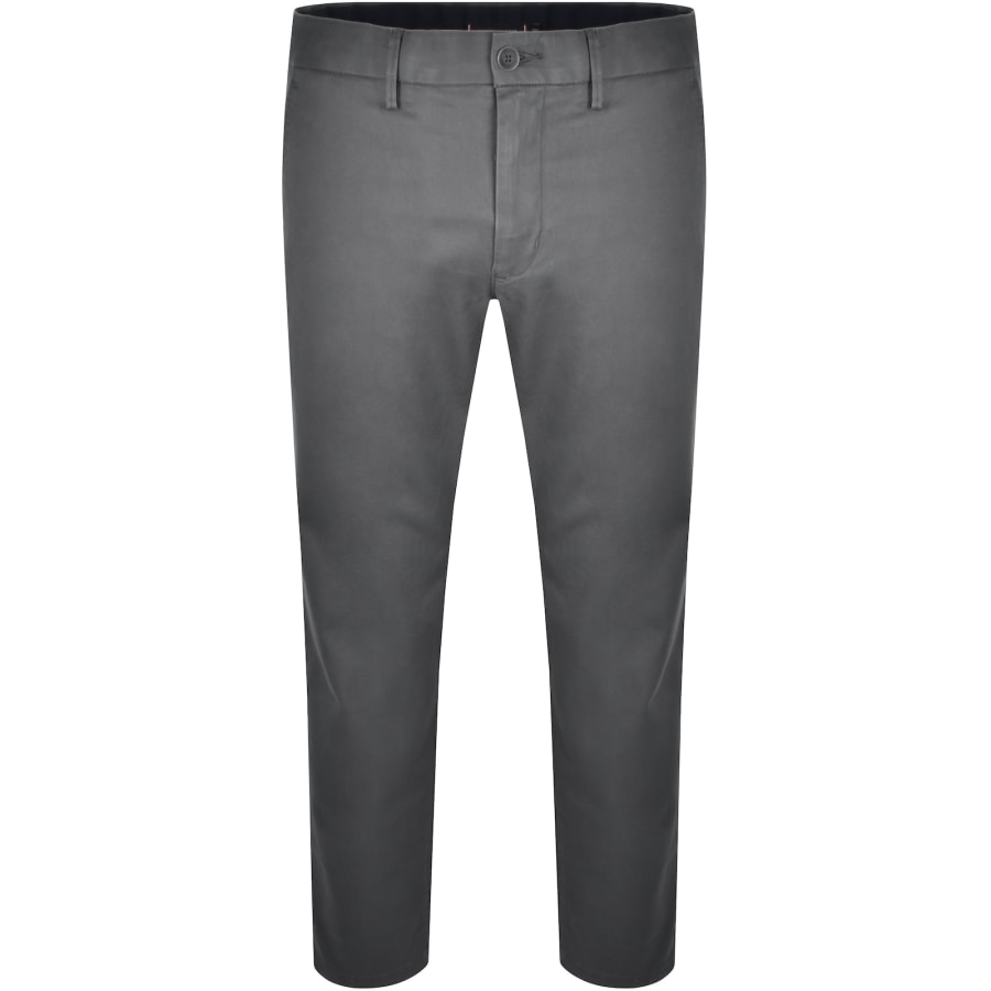 Tommy hilfiger trousers top